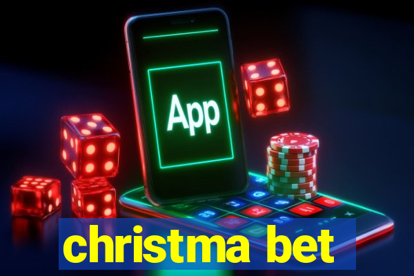 christma bet